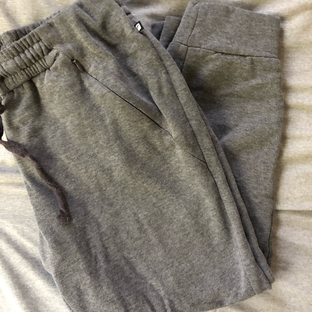 Fabletics Joggers 👖 Sz Med